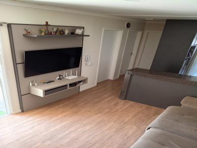 Apartamento para Venda na cidade de Limeira no bairro Condom&iacute;nio VIvendas 2