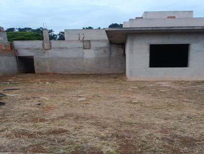 Casa em Condom&iacute;nio para Venda na cidade de Limeira no bairro Condom&iacute;nio Santo Ant&ocirc;ni