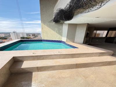 Apartamento para Venda na cidade de Limeira no bairro Condom&iacute;nio Edif&iacute;cio Parque Imperial