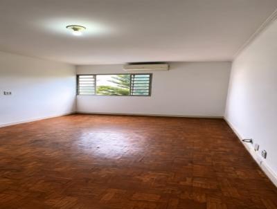 Apartamento para Venda na cidade de Limeira no bairro Parque Residencial Independ&ecirc;ncia