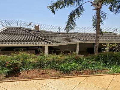 Casa em Condom&iacute;nio para Venda na cidade de Limeira no bairro Jardim Residencial Flora