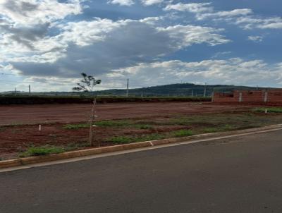 Terreno para Venda, em Limeira, bairro Jardim Nova Bandeirantes