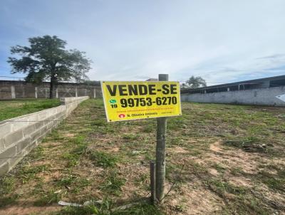 Terreno em Condom&iacute;nio para Venda na cidade de Limeira no bairro Condom&iacute;nio Colinas de S&atilde;o Jo&atilde;o